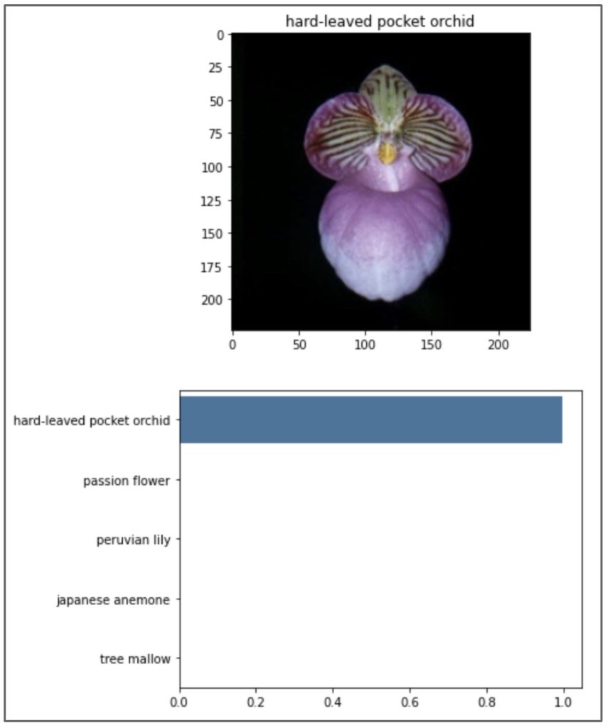 PredictResult1