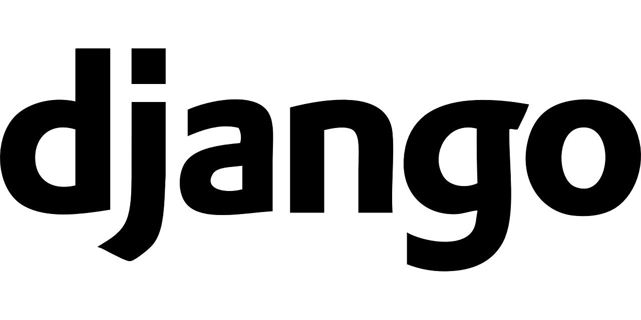 Djangoを使ったWebサイト作成方法- Featured Shot